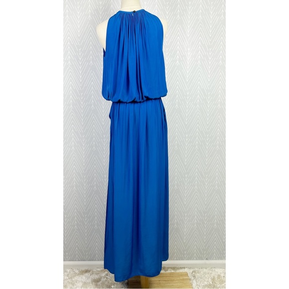 RAMY BROOKE Delaney Maxi Dress - Picture 2 of 10